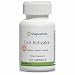 Poor diet, poor digestion or high levels of stress can contribute to fatigue and lowered resistance. Cell Activator includes a blend of essential nutrients, plus select botanicals, to support cellular energy production and stamina.