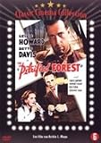 The Petrified Forest [ 1936 ] + extra`s [IMPORT]