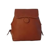 Piel Ladies Backpack