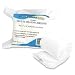 Primacare WT-7705 Sterile Multi Trauma Dressing, 30" Length x 12" Width