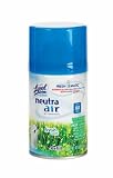LYSOL NEUTRA AIR REFILL