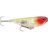 Lucky Craft USA Sammy 100 4 1/2oz MS American Shad