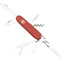 Victorinox Huntsman II Swiss Army Knife
