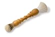 Caldrea French Door Brush