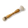 Caldrea French Door Brush
