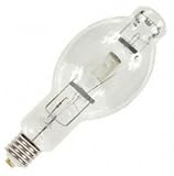 Iwasaki 68290 - 250WSB/E28W Light Bulb