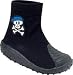 Black Pirate