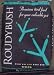 Roudybush Maintenance - 25 lb - Medium