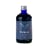 ���F���g�D�[ 001 �A�b�v���t�e�B���O�E�{�f�B�I�C�� 100ml