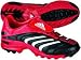 Sports : ADIDAS FUSSBALLSCHUH +ABSOLADO TRX TF JUNIOR Gr. UK 4 / EU 36 2/3