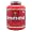 BSN  SYNTHA-6 VANILLA 5LB, 5.75 Tub