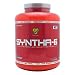 Syntha-6 - vanilla - 5.75lbs