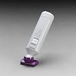 3m Surgical Clippers Rechargeable Clipper - Model 9661 - Each