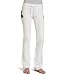 Sinful by Affliction Junior's Orchid Sweat Pants