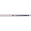 Shamrock TXX661 Goalie Lacrosse Shaft