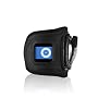H2O Audio Amphibx Waterproof Armband Case for Apple iPod iPod shuffle (2nd Gen)