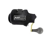 Avet Fishing Reel Cover/Skin for SX Model - Small New