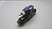 Yuken Dsg-01-3C40-D24-70, Directional Valve, 4-Way, 26.4 Gpm Dsg-01-3C40-D24-70