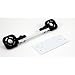 Toys : Motor Mount: Volan