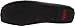 Rieker L1751 Celia-51 Women's Shoe