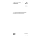 ISO 3760:2002, Oil of celery seed (Apium graveolens L.)