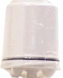 Culligan Sales #FC-2 Fauc Mount Replacement Cartridge