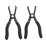 KD Tools 41840 2pc 80deg & Straight Kd Push Pin Plier Set 31qSNZEQ3eL. SL160 KD Tools 41840 2pc 80deg & Straight Kd Push Pin Plier Set