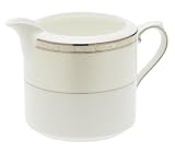 Royal Doulton French Quarter Creamer