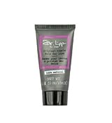 Dr. Lipp Original Nipple Balm for Lips .1 oz deluxe sample size