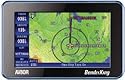 Bendix King AV8OR GPS