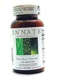 Innate Response Formulas Sleep Response - 90 Tablets