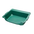 Argee RG155 Table-Top Gardener Portable Potting Tray