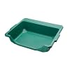 Argee RG155 Table-Top Gardener Portable Potting Tray