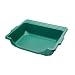 Argee RG155 Table-Top Gardener Portable Potting Tray