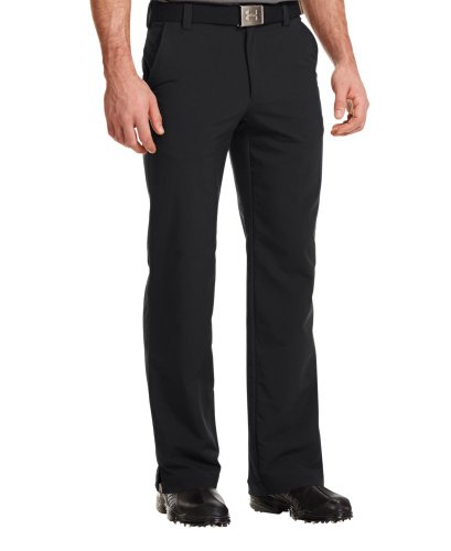 Under Armour Men's UA Bent Grass 2.0 Pants