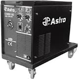 Astro Pneumatic
