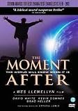 THE MOMENT AFTER [1999]