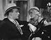 BING CROSBY, RICHARD ARLEN, LONA ANDREA Image