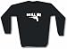 Drill Me Logo Men's Sweat Shirt in 2 colors Small thru 3XL