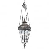P5521-86 - Exterior Pendants