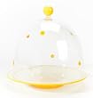 Covered Dish