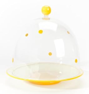 Covered Dish