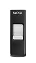 Sandisk Cruzer USB 4 GB RB