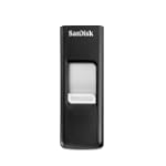 Sandisk 8GB