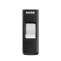 Sandisk 8GB Cruzer USB Flash Drive - Retail Pack
