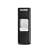 Sandisk 8GB Cruzer USB Flash Drive - Retail Pack