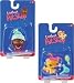 Littlest Pet Shop Get The Pets - Singles
