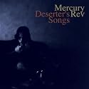 Deserter's Songs
