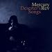 Deserter's Songs