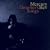 Deserter's Songs